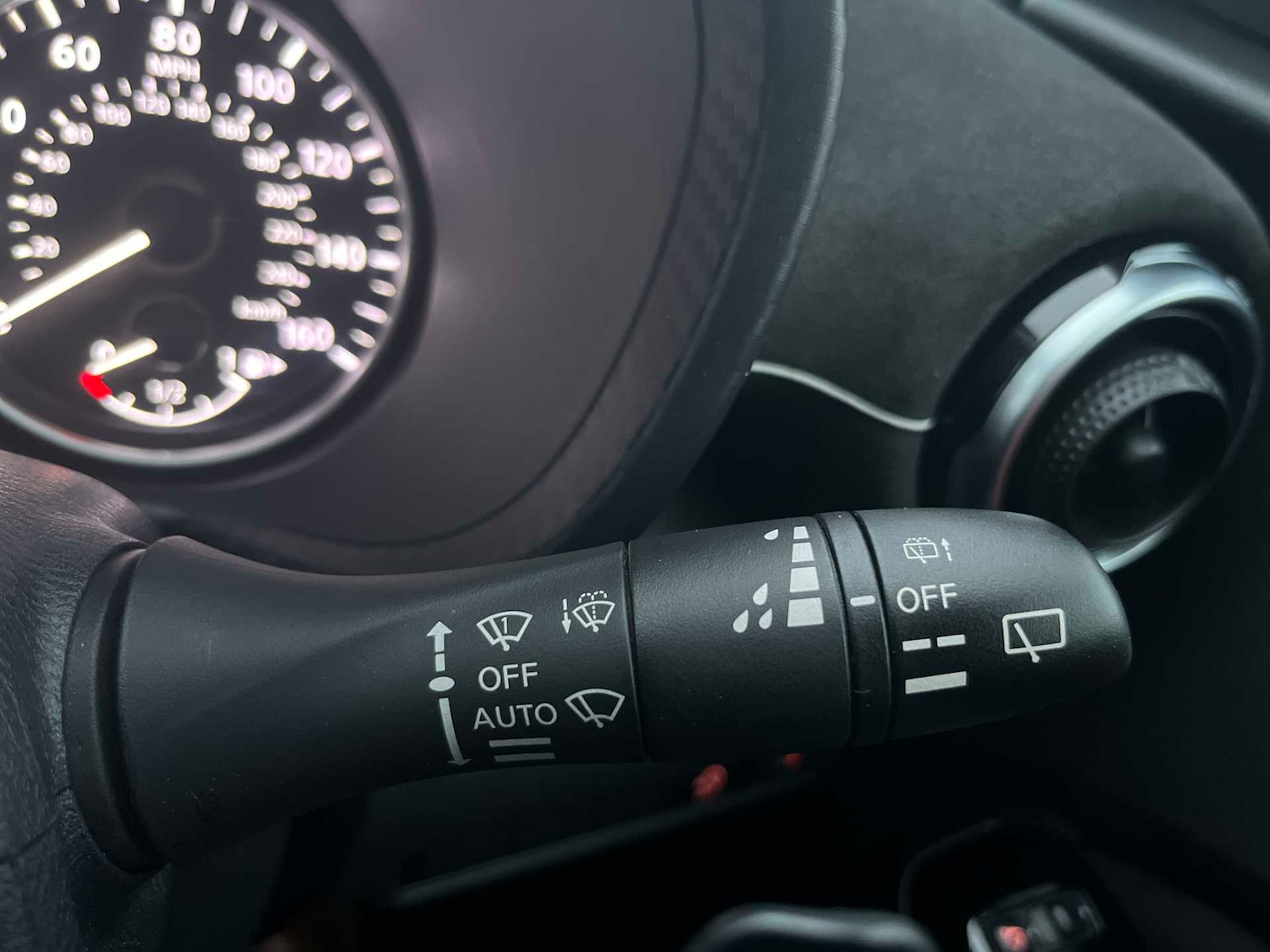 Used Nissan Juke 2022 for sale - 76751913: Photo 26