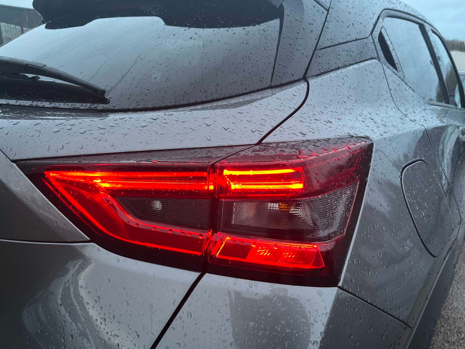 Used Nissan Juke 2022 for sale - 76751913: Photo 28