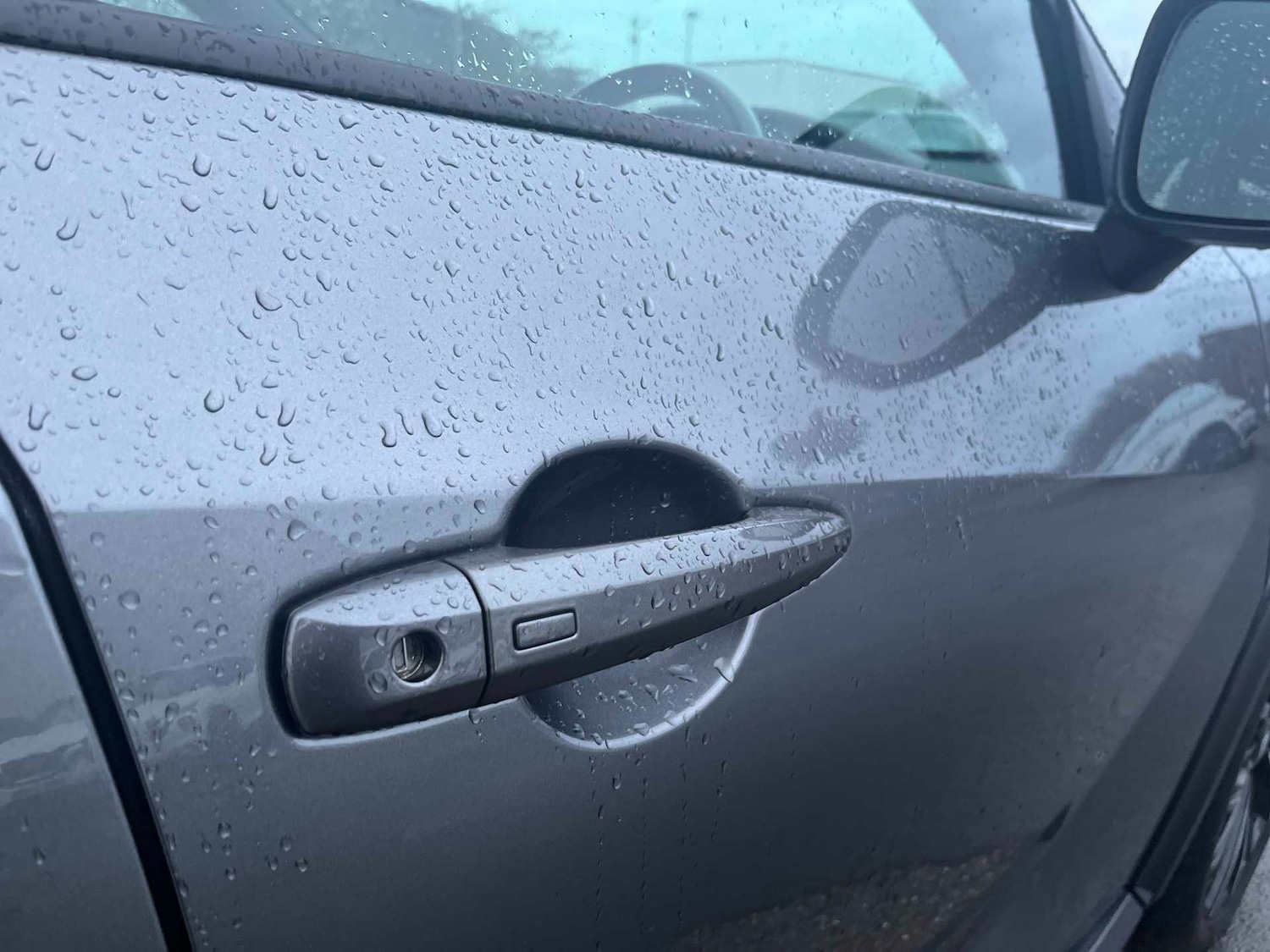 Used Nissan Juke 2022 for sale - 76751913: Photo 29