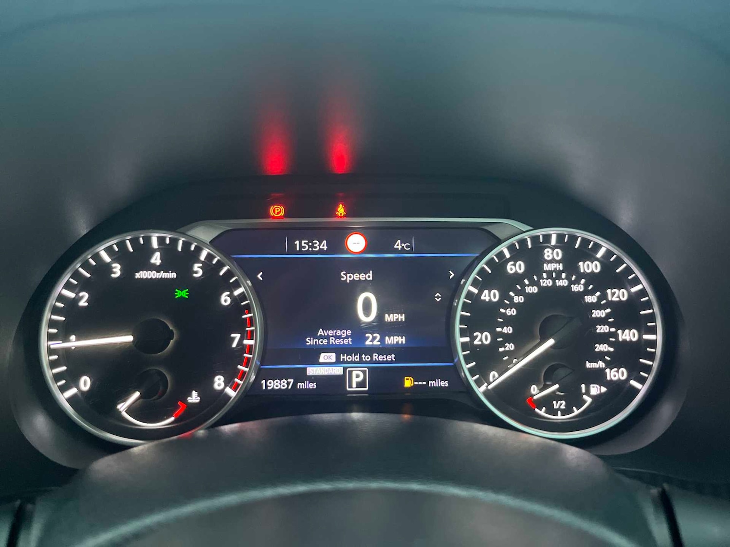 Used Nissan Juke 2022 for sale - 76751913: Photo 9