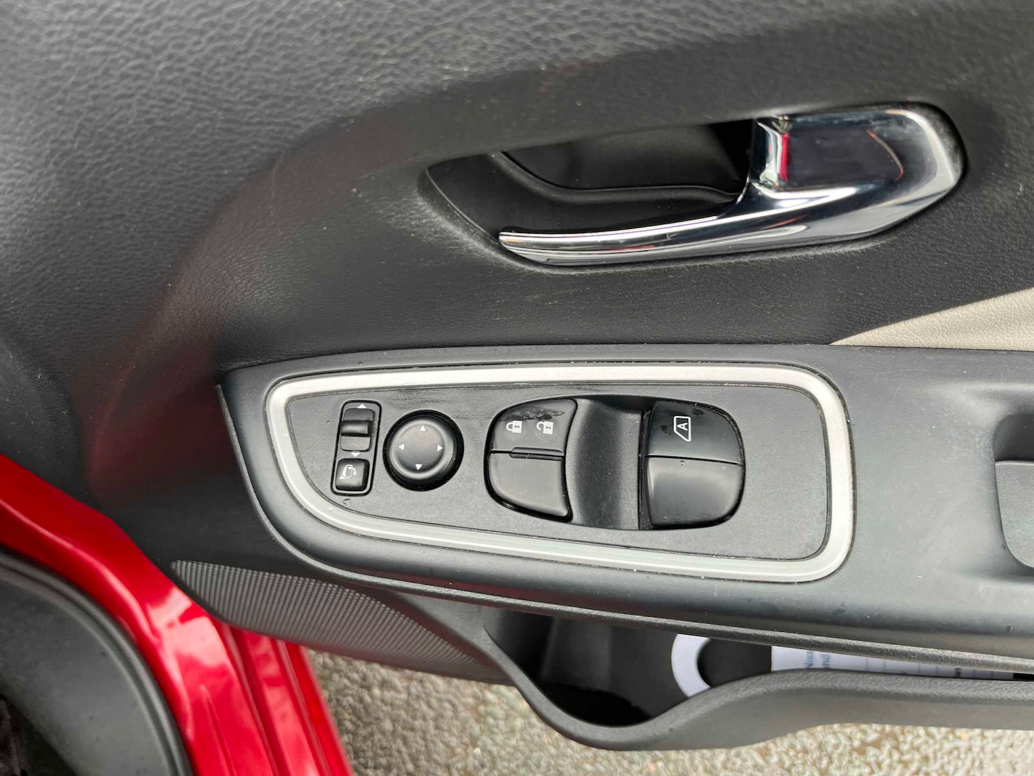 Used Nissan Micra 2017 for sale - 78139542: Photo 20