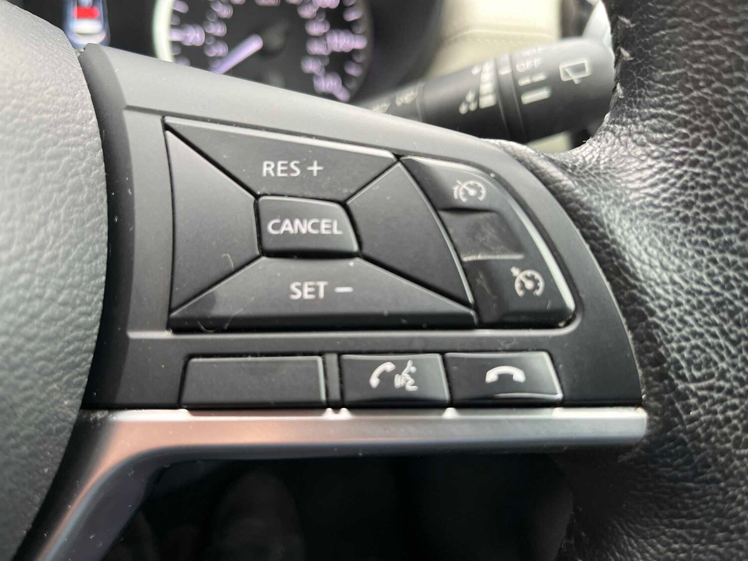 Used Nissan Micra 2017 for sale - 78139542: Photo 24