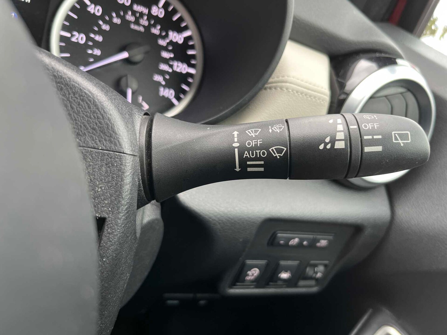 Used Nissan Micra 2017 for sale - 78139542: Photo 26