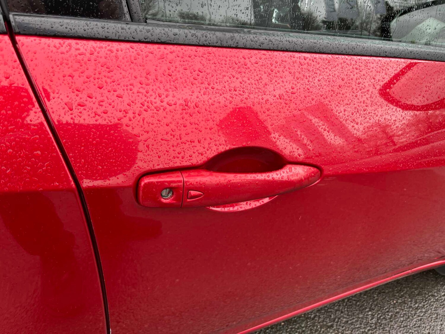 Used Nissan Micra 2017 for sale - 78139542: Photo 29