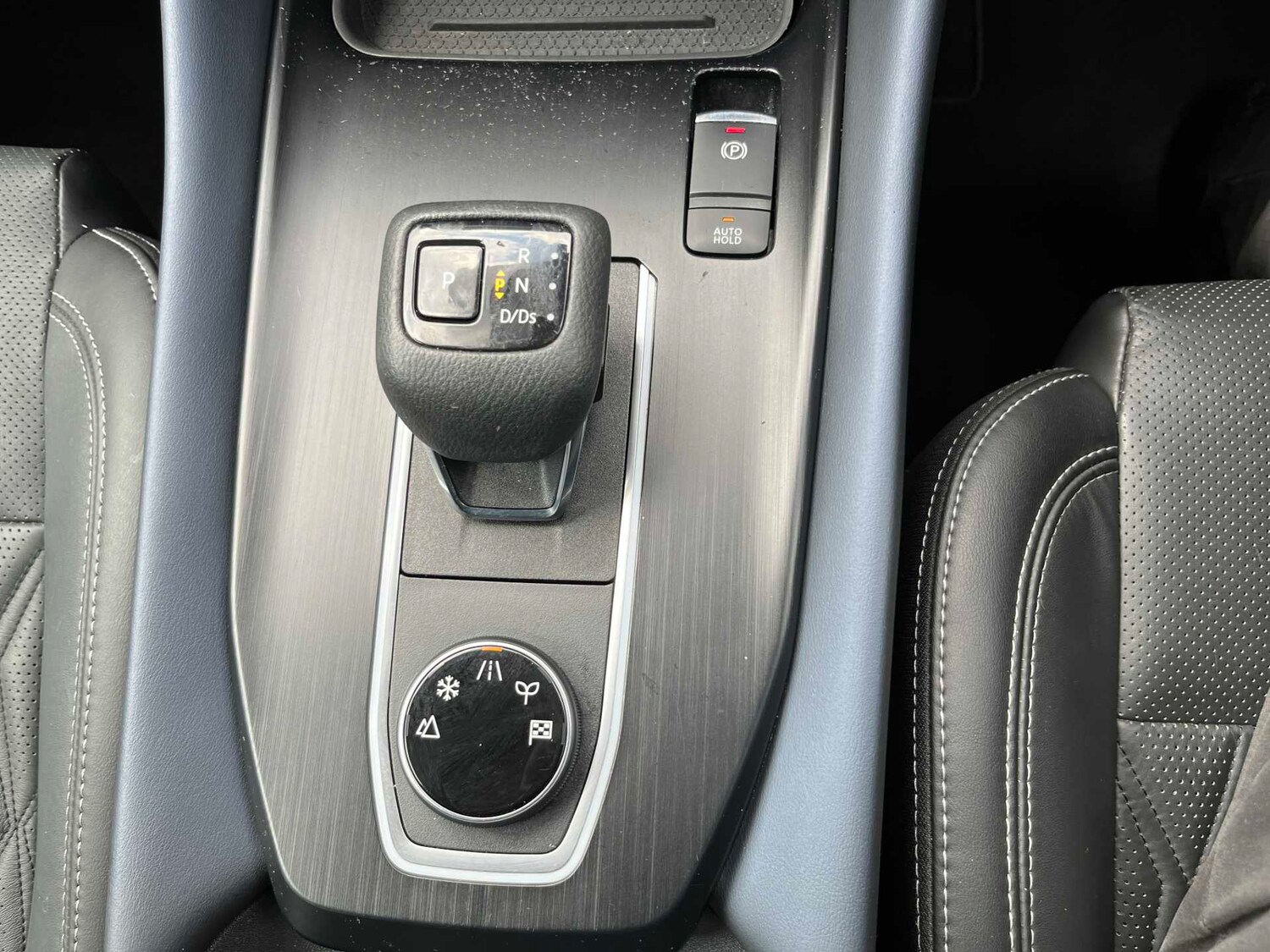 Used Nissan Qashqai 2023 for sale - 77984061: Photo 12