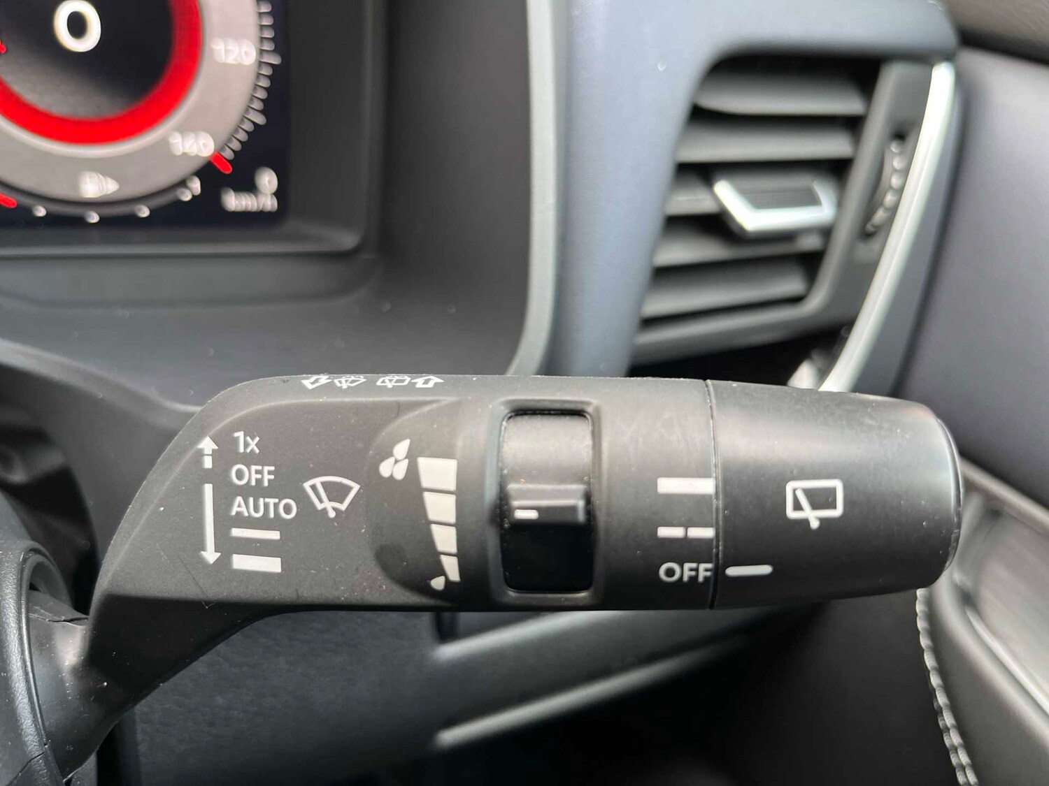 Used Nissan Qashqai 2023 for sale - 77984061: Photo 25