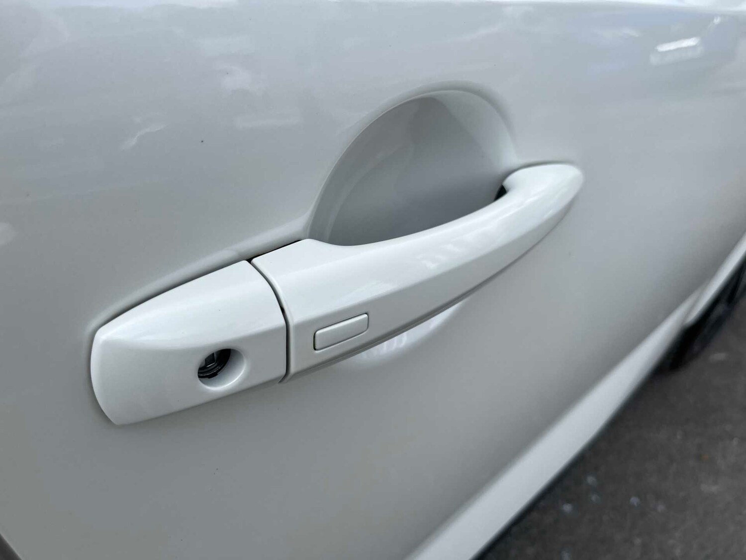 Used Nissan Qashqai 2023 for sale - 77984061: Photo 29