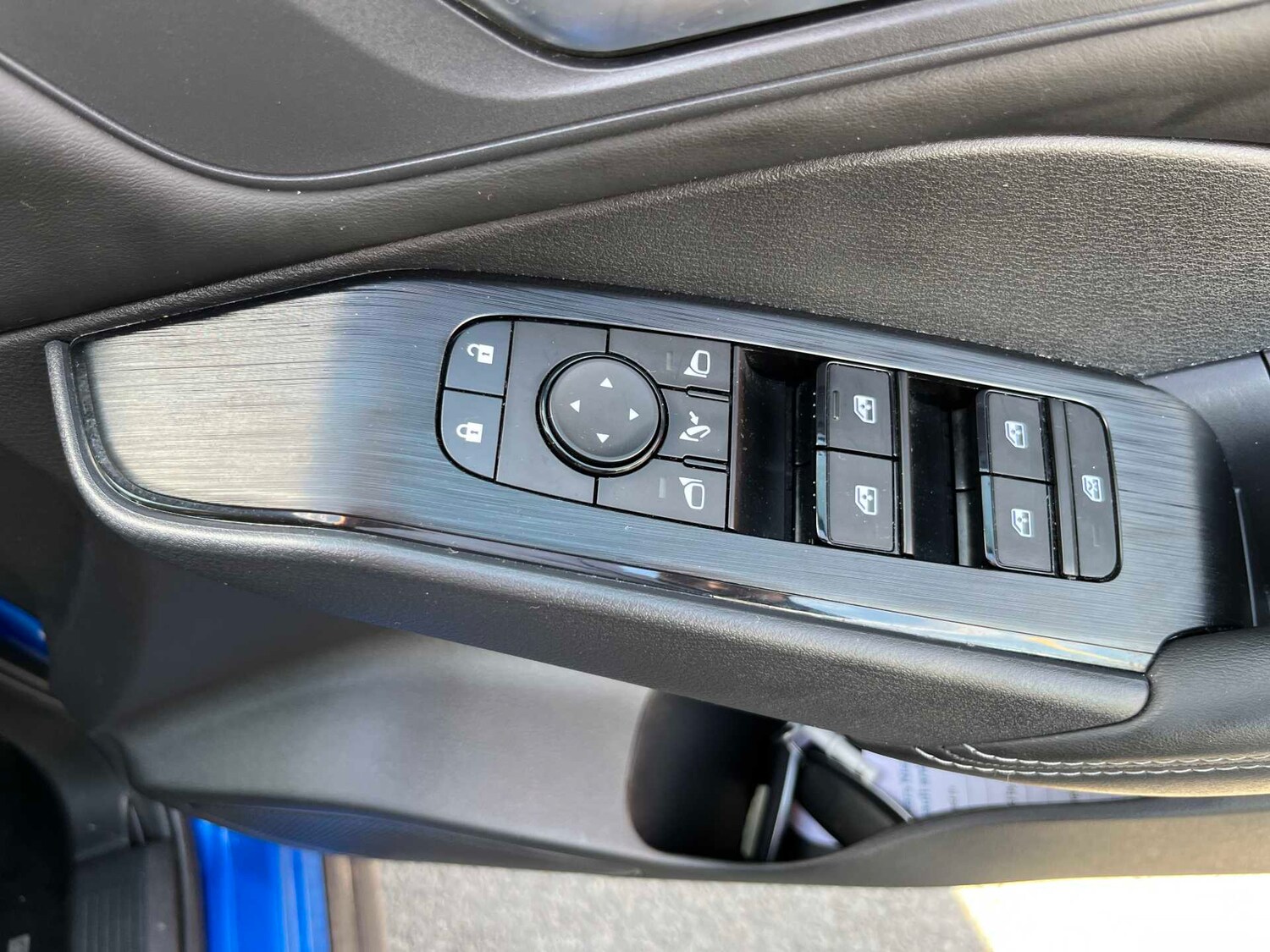 Used Nissan Qashqai 2023 for sale - 78192945: Photo 20