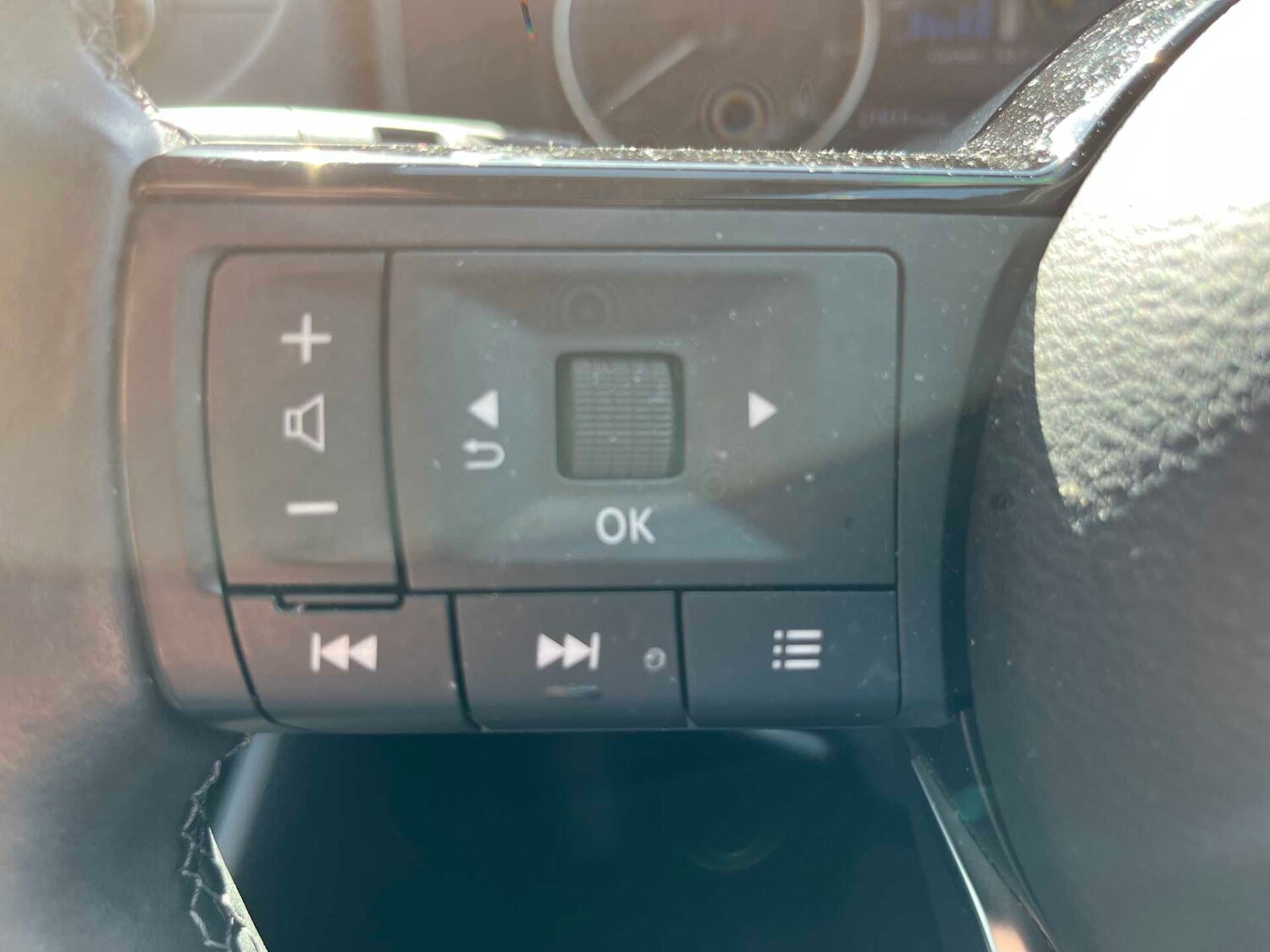 Used Nissan Qashqai 2023 for sale - 78192945: Photo 23