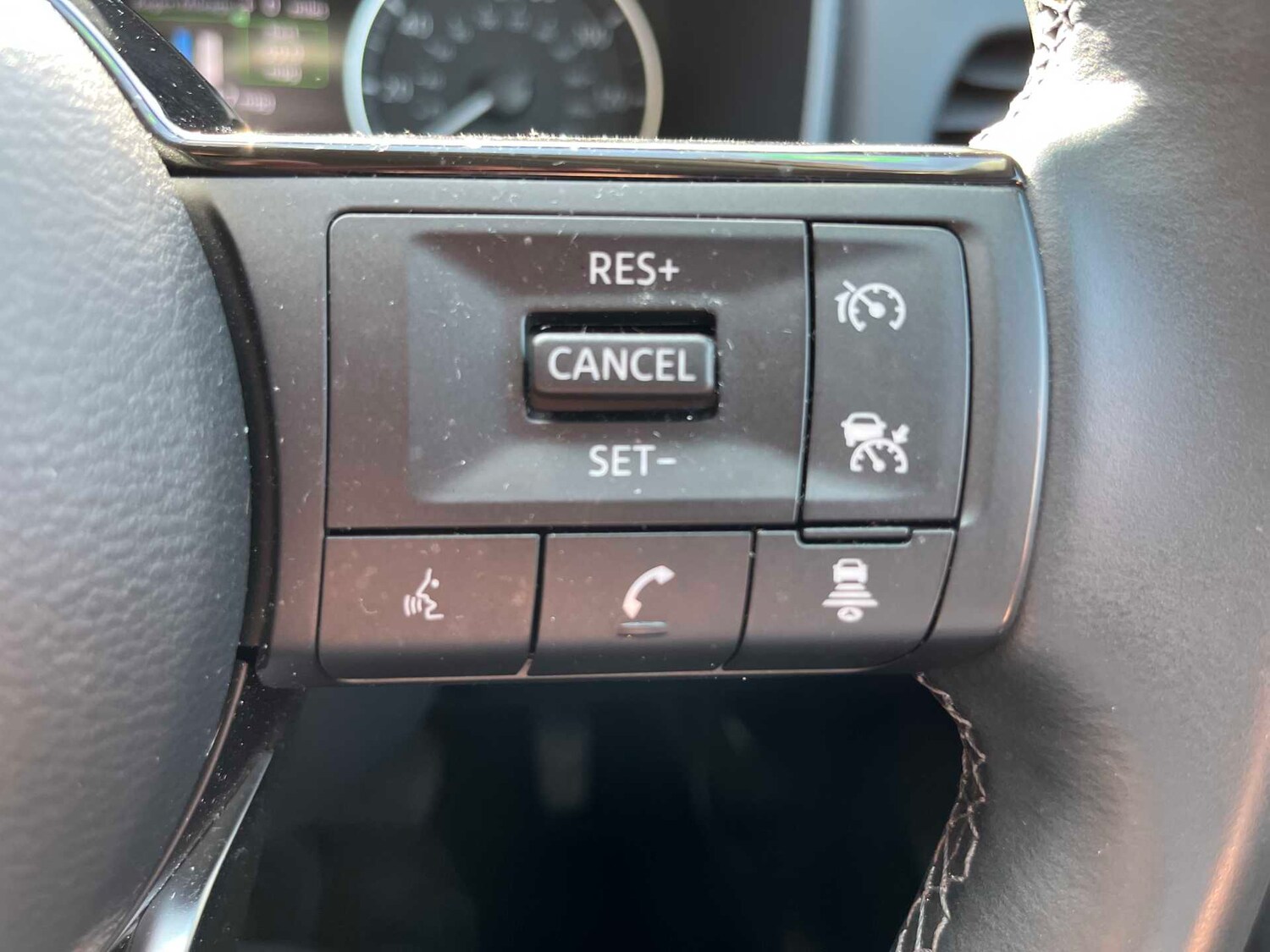 Used Nissan Qashqai 2023 for sale - 78192945: Photo 24