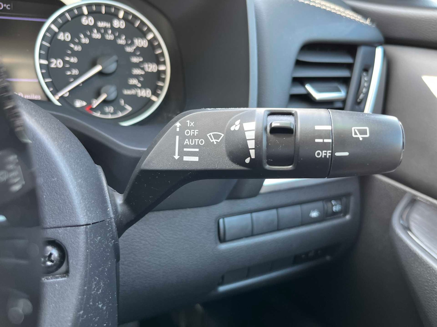 Used Nissan Qashqai 2023 for sale - 78192945: Photo 26