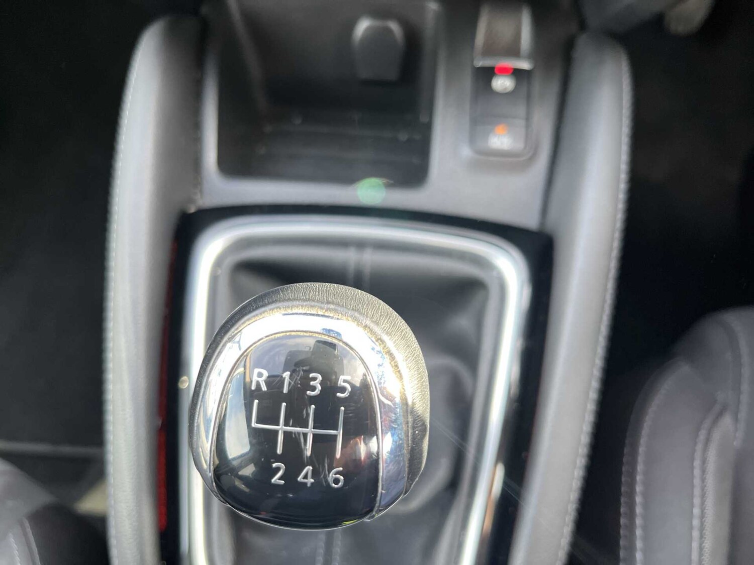 Used Nissan Qashqai 2019 for sale - 76353621: Photo 12