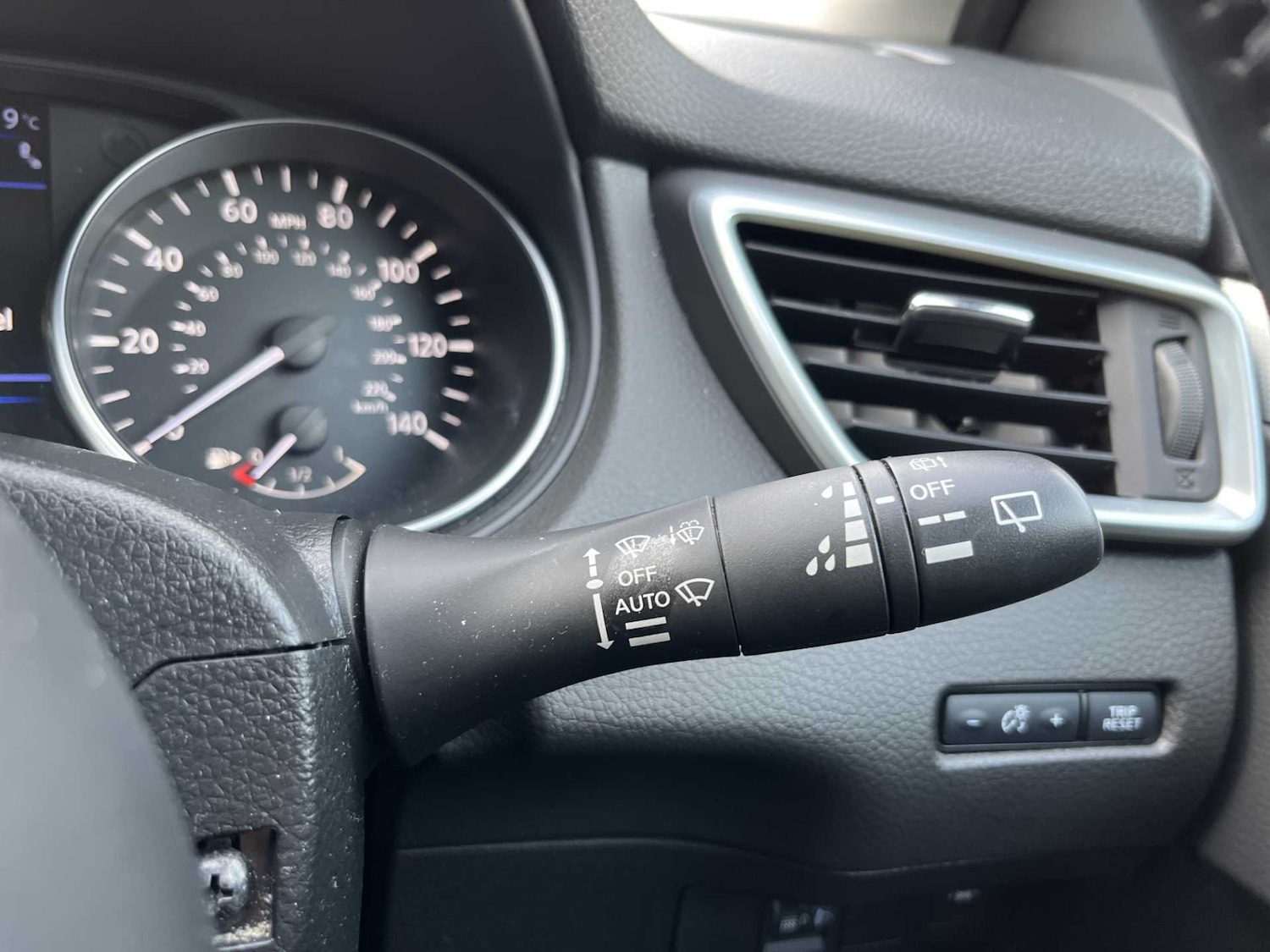 Used Nissan Qashqai 2019 for sale - 76353621: Photo 24