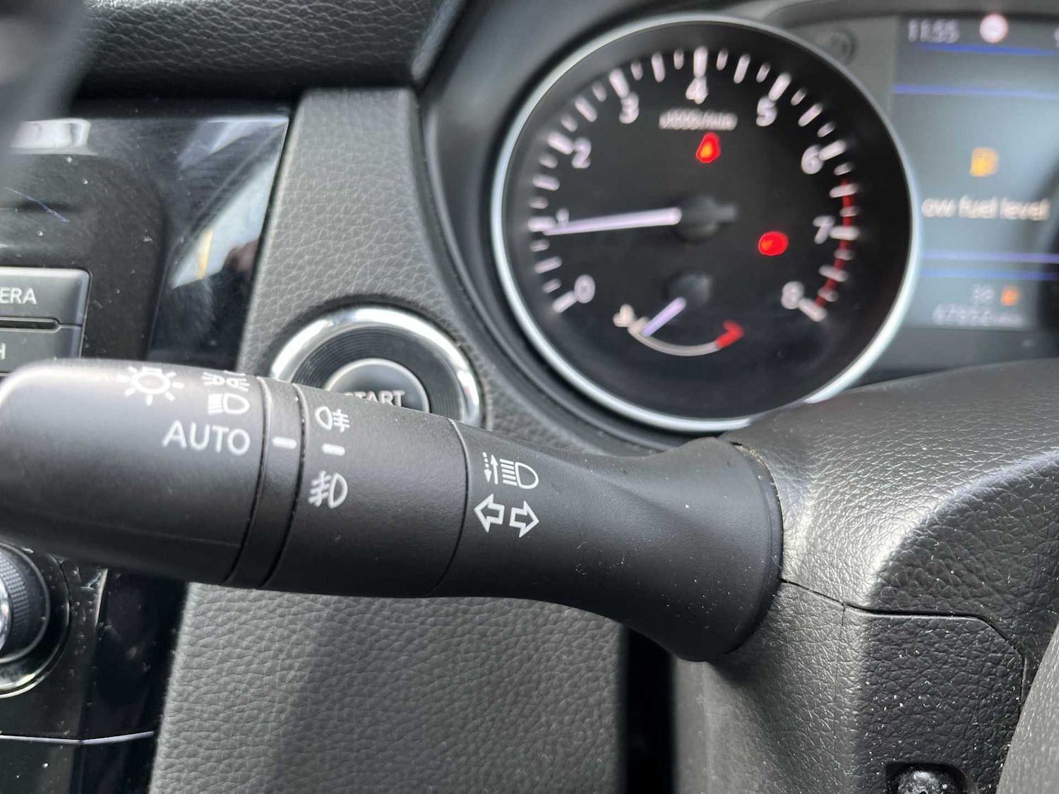 Used Nissan Qashqai 2019 for sale - 76353621: Photo 25