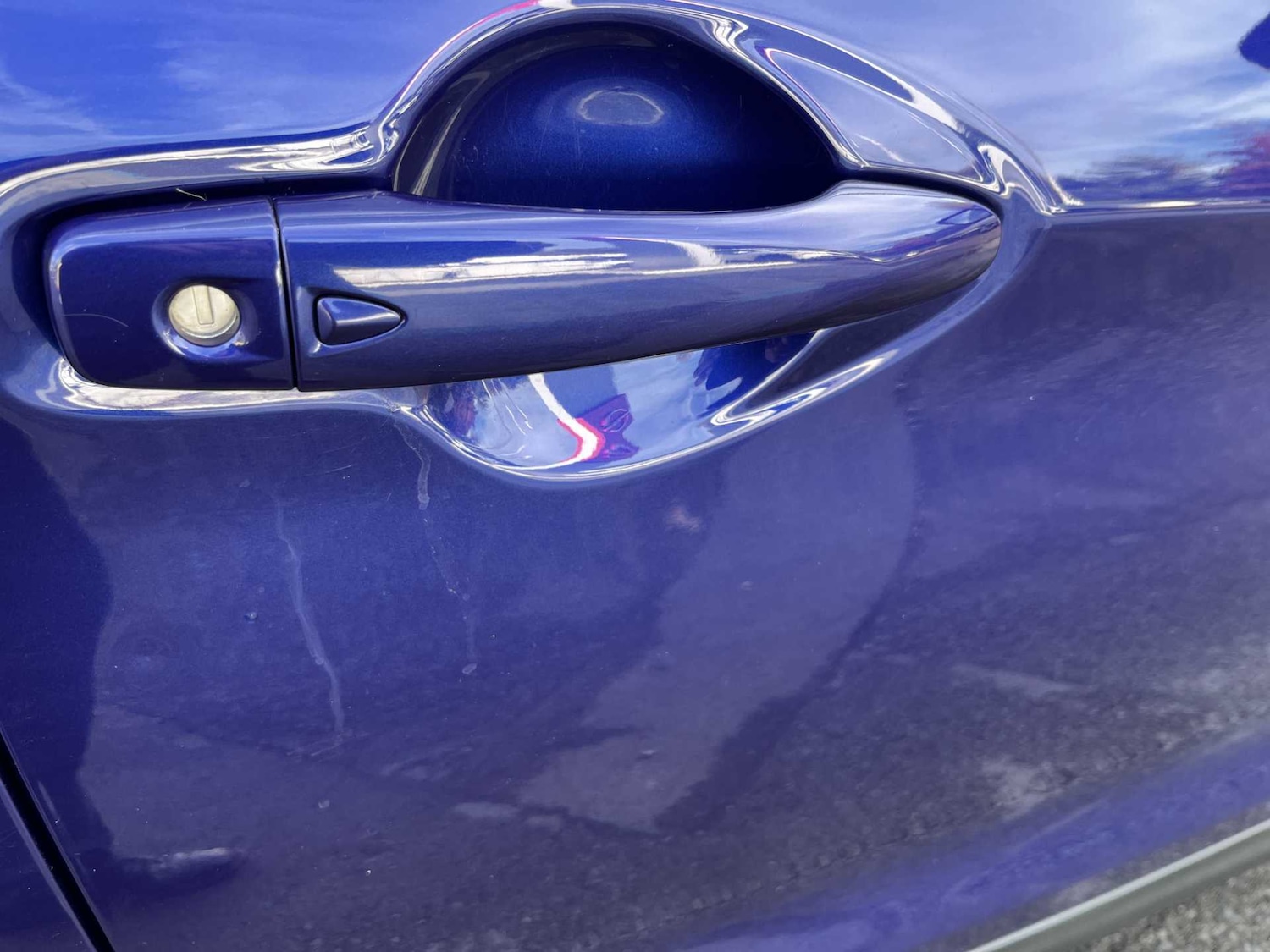 Used Nissan Qashqai 2019 for sale - 76353621: Photo 28