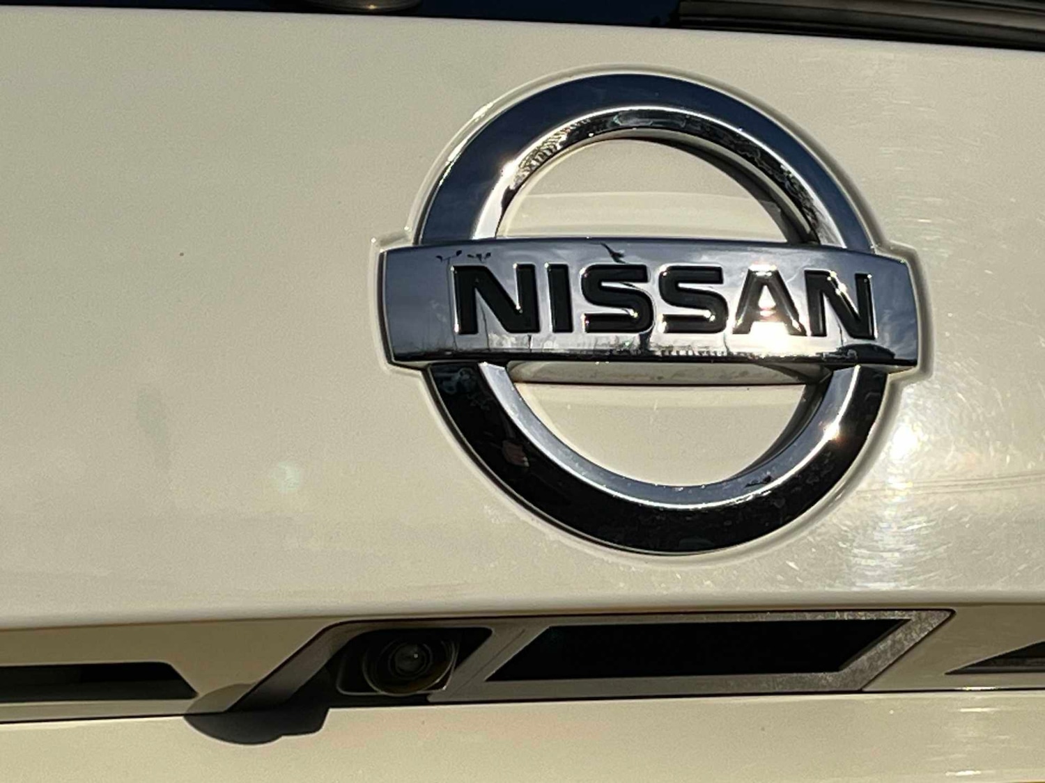 Used Nissan Juke 2021 for sale - 78145913: Photo 14