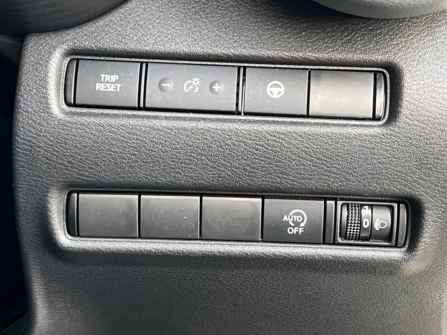 Used Nissan Juke 2021 for sale - 78145913: Photo 22