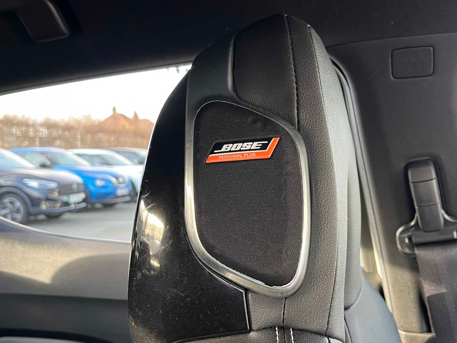 Used Nissan Juke 2021 for sale - 78145913: Photo 25