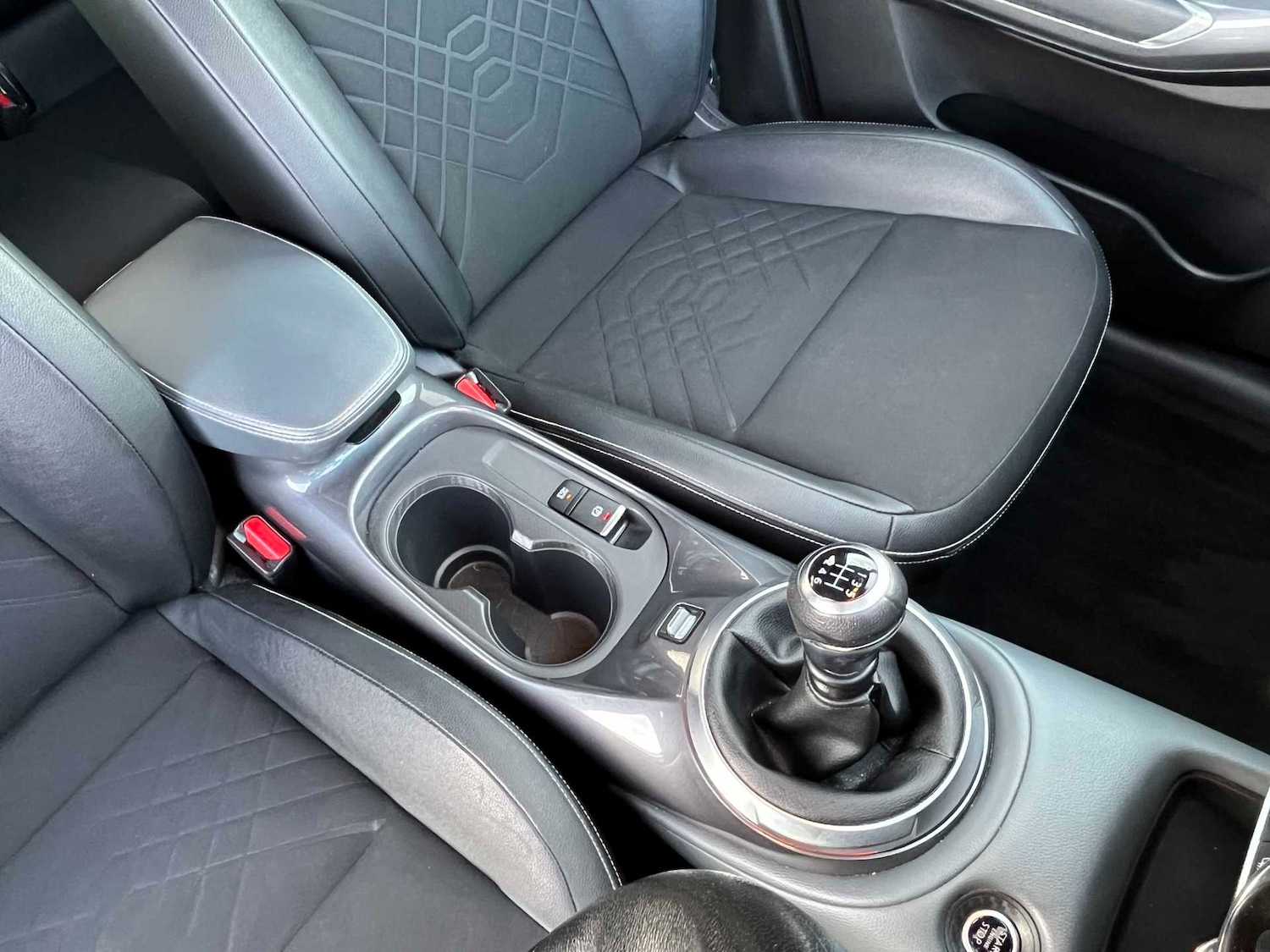 Used Nissan Juke 2021 for sale - 78145913: Photo 26