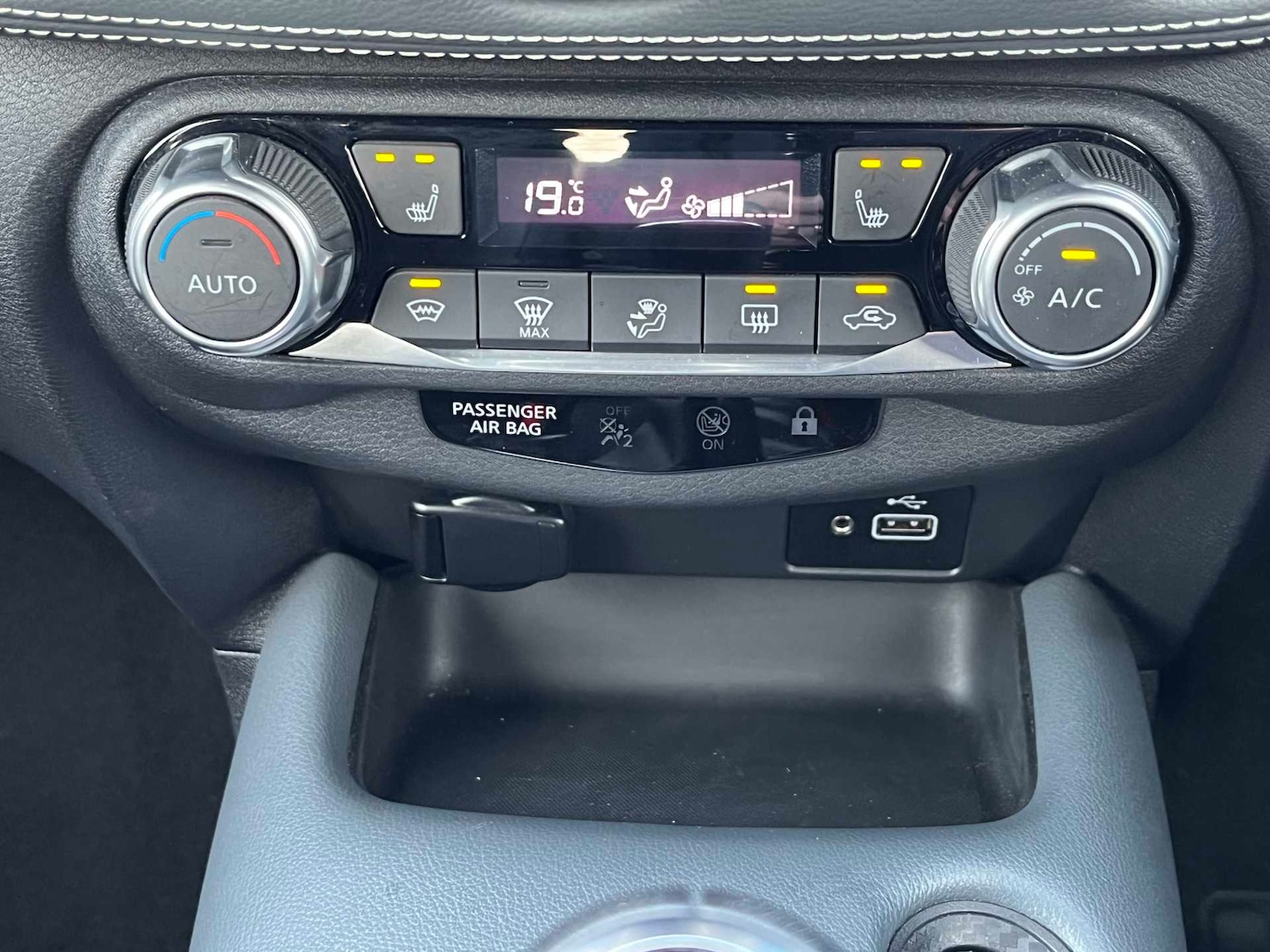 Used Nissan Juke 2021 for sale - 78145913: Photo 28