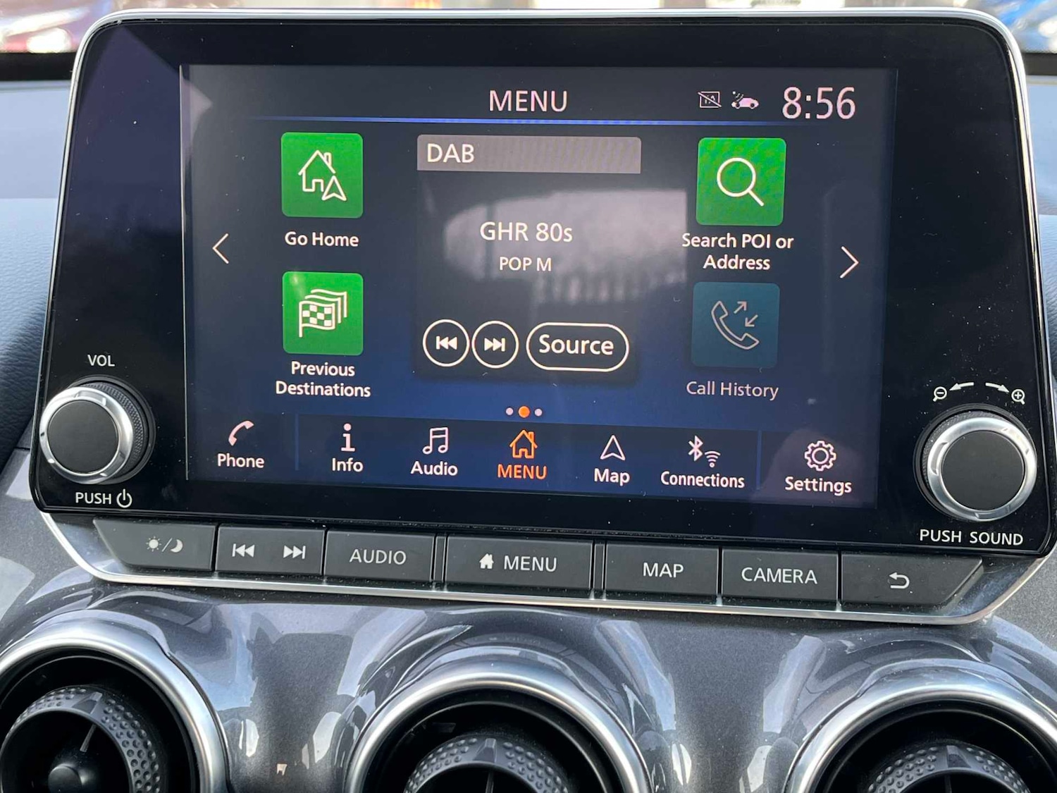 Used Nissan Juke 2021 for sale - 78145913: Photo 29