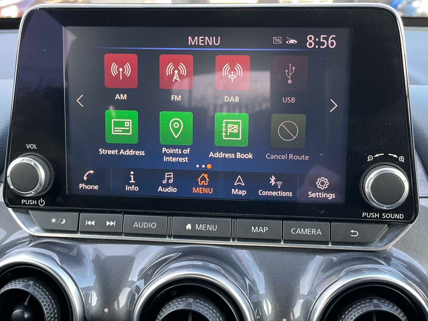 Used Nissan Juke 2021 for sale - 78145913: Photo 30