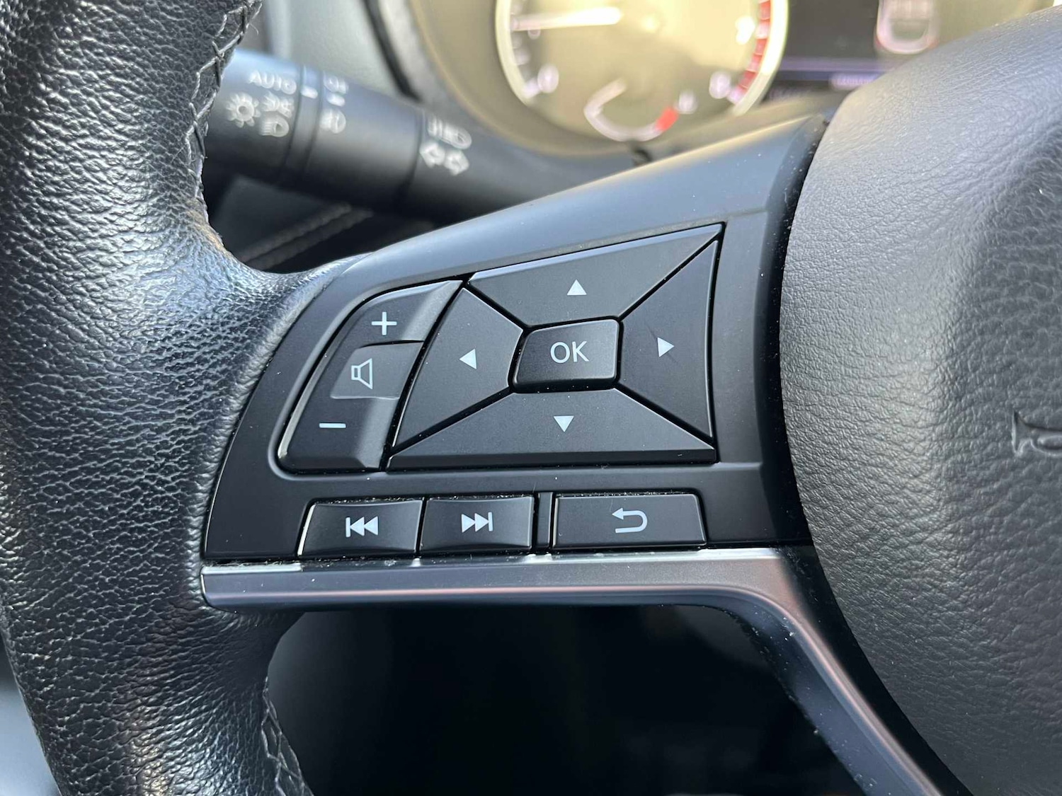 Used Nissan Juke 2021 for sale - 78145913: Photo 35