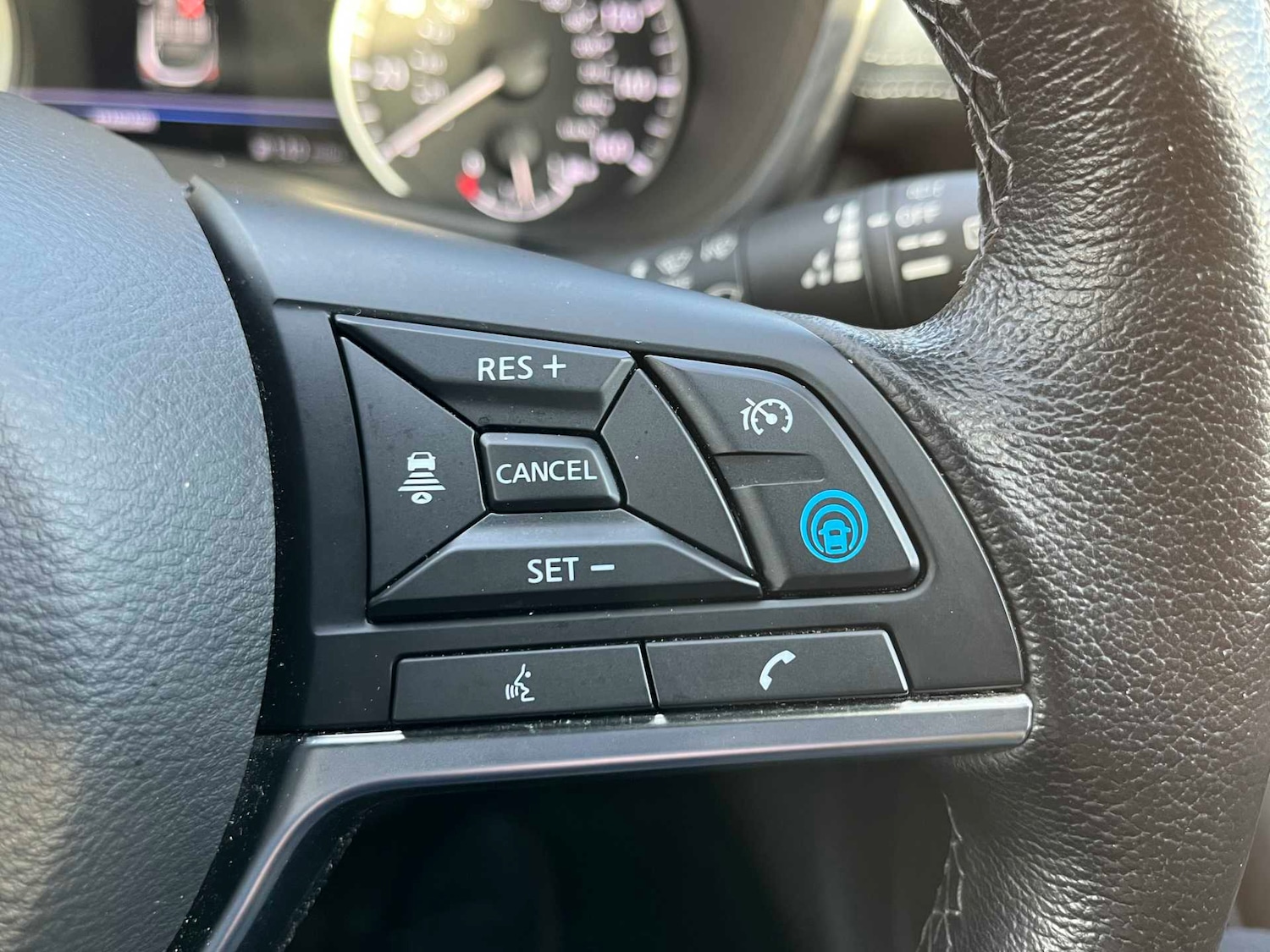 Used Nissan Juke 2021 for sale - 78145913: Photo 36