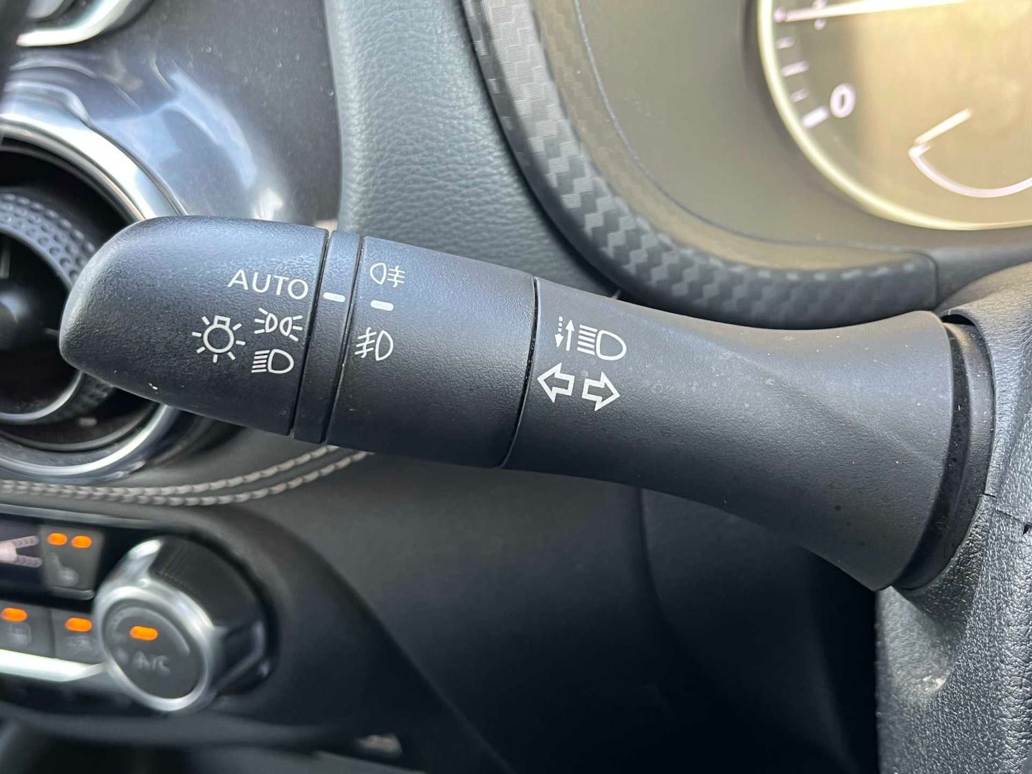 Used Nissan Juke 2021 for sale - 78145913: Photo 37