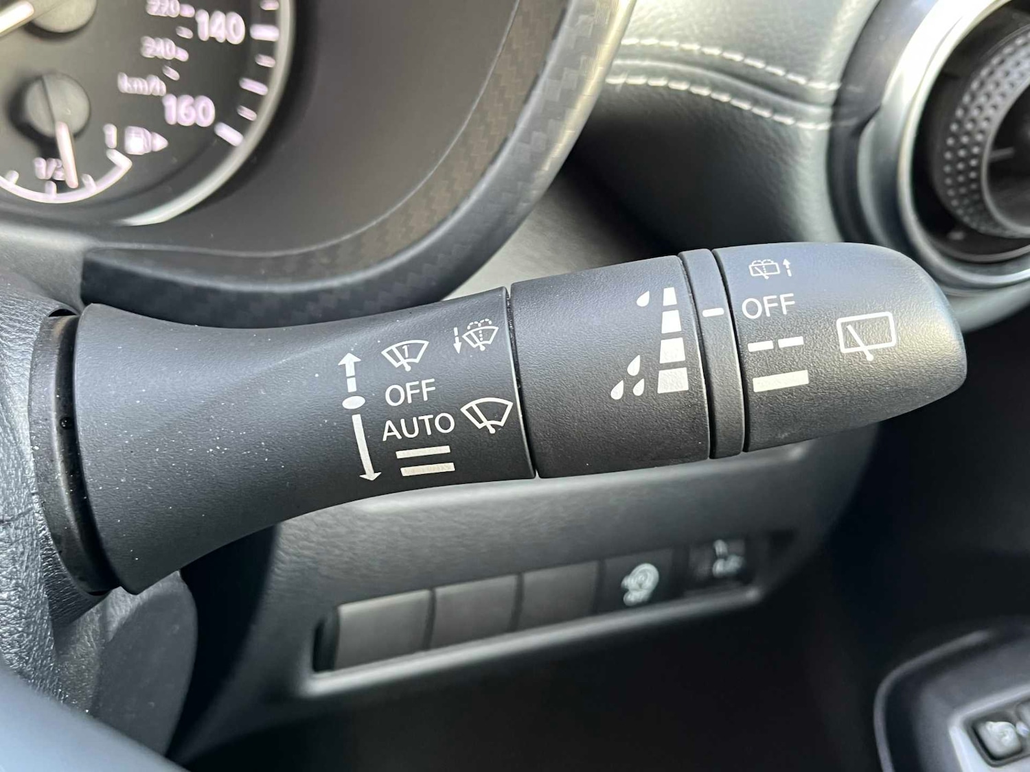 Used Nissan Juke 2021 for sale - 78145913: Photo 38