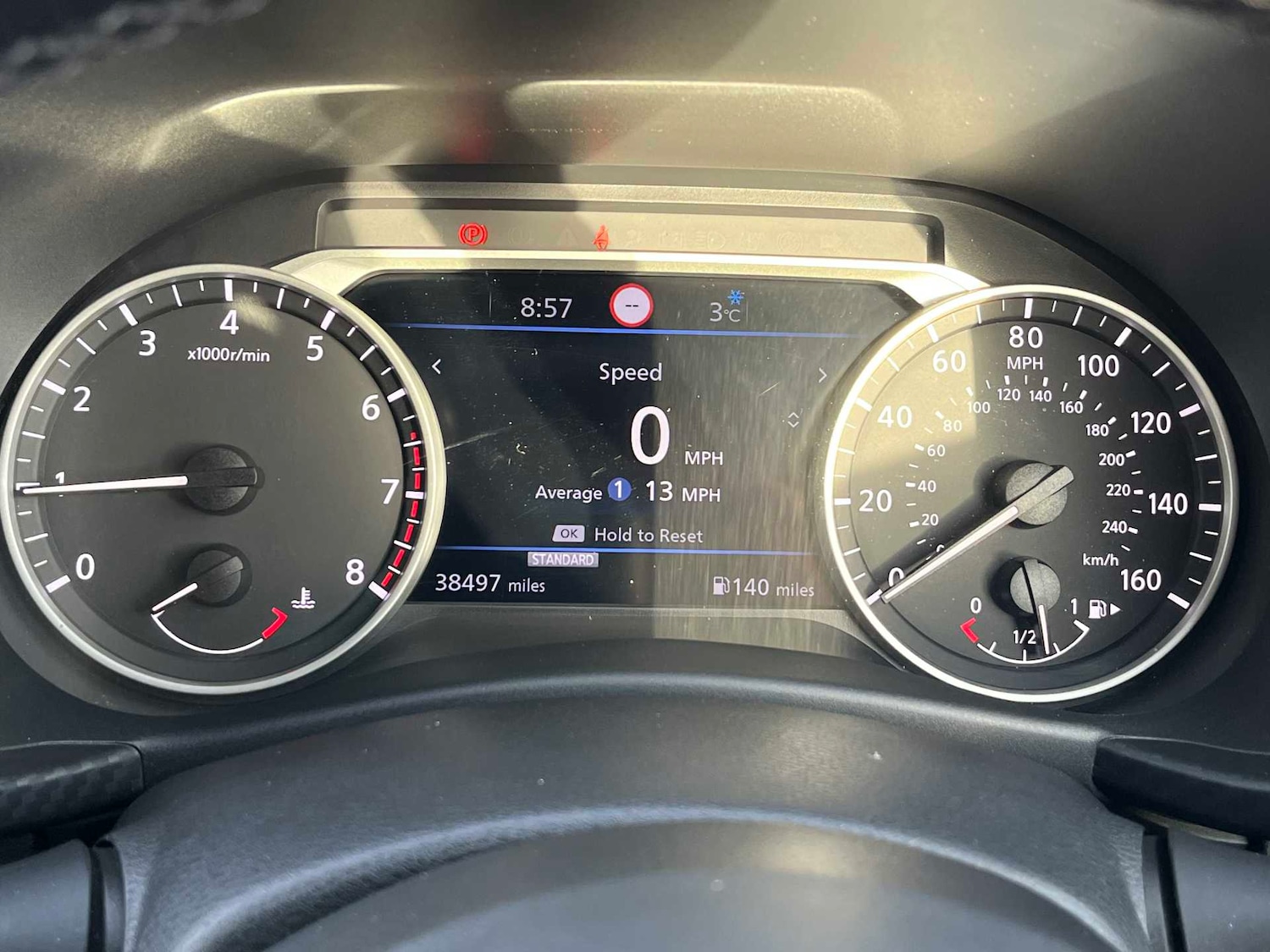 Used Nissan Juke 2021 for sale - 78145913: Photo 39