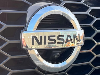 Used Nissan Juke 2021 for sale - 78145913: Photo