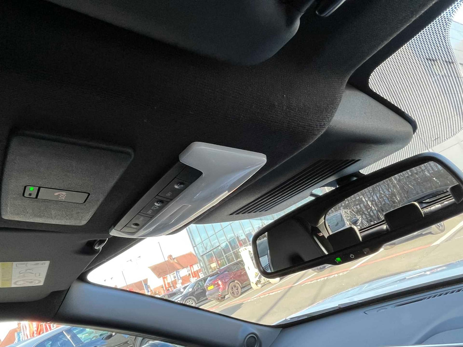 Used Nissan Juke 2021 for sale - 78145913: Photo 40