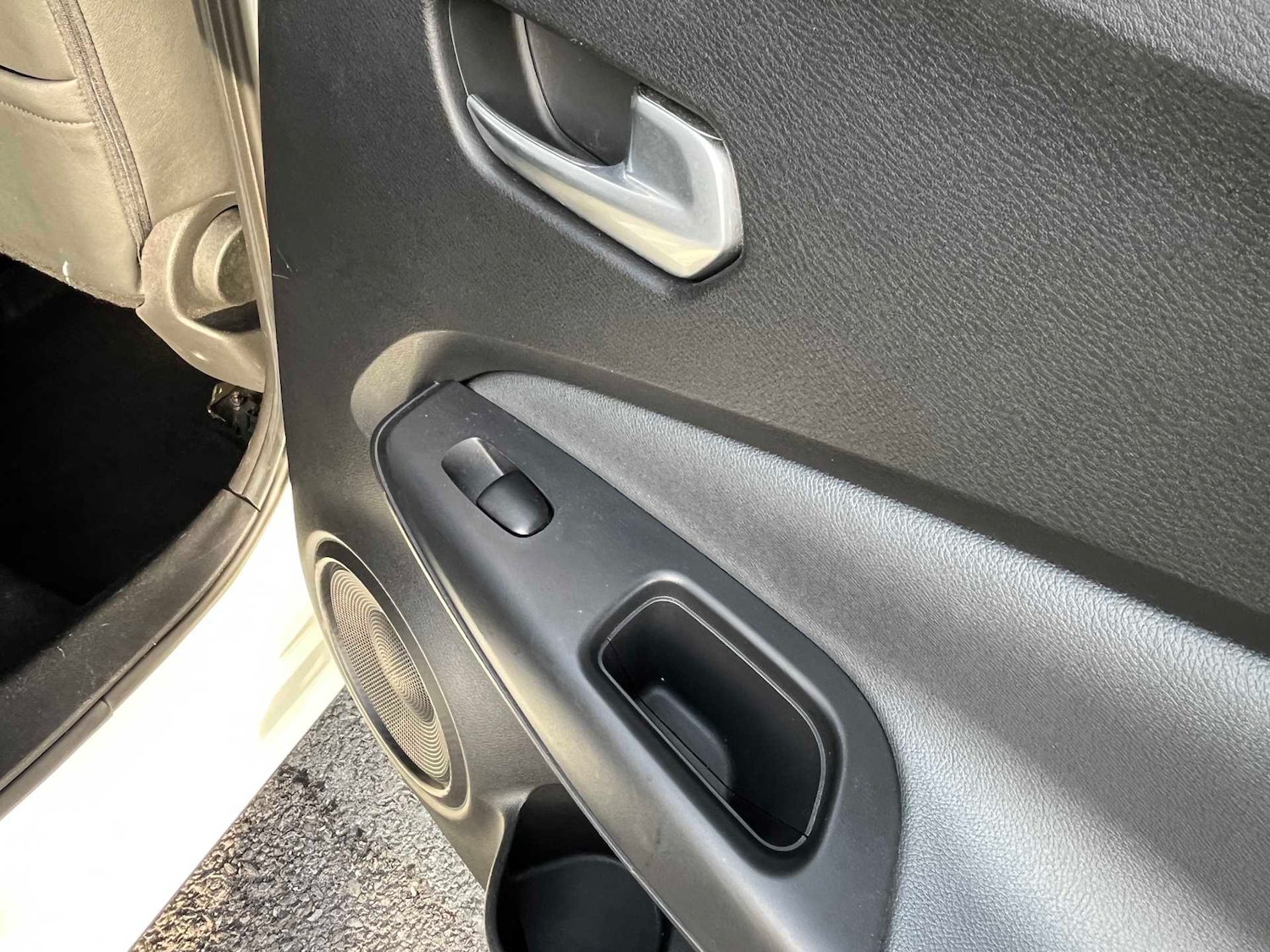 Used Nissan Juke 2021 for sale - 78145913: Photo 41