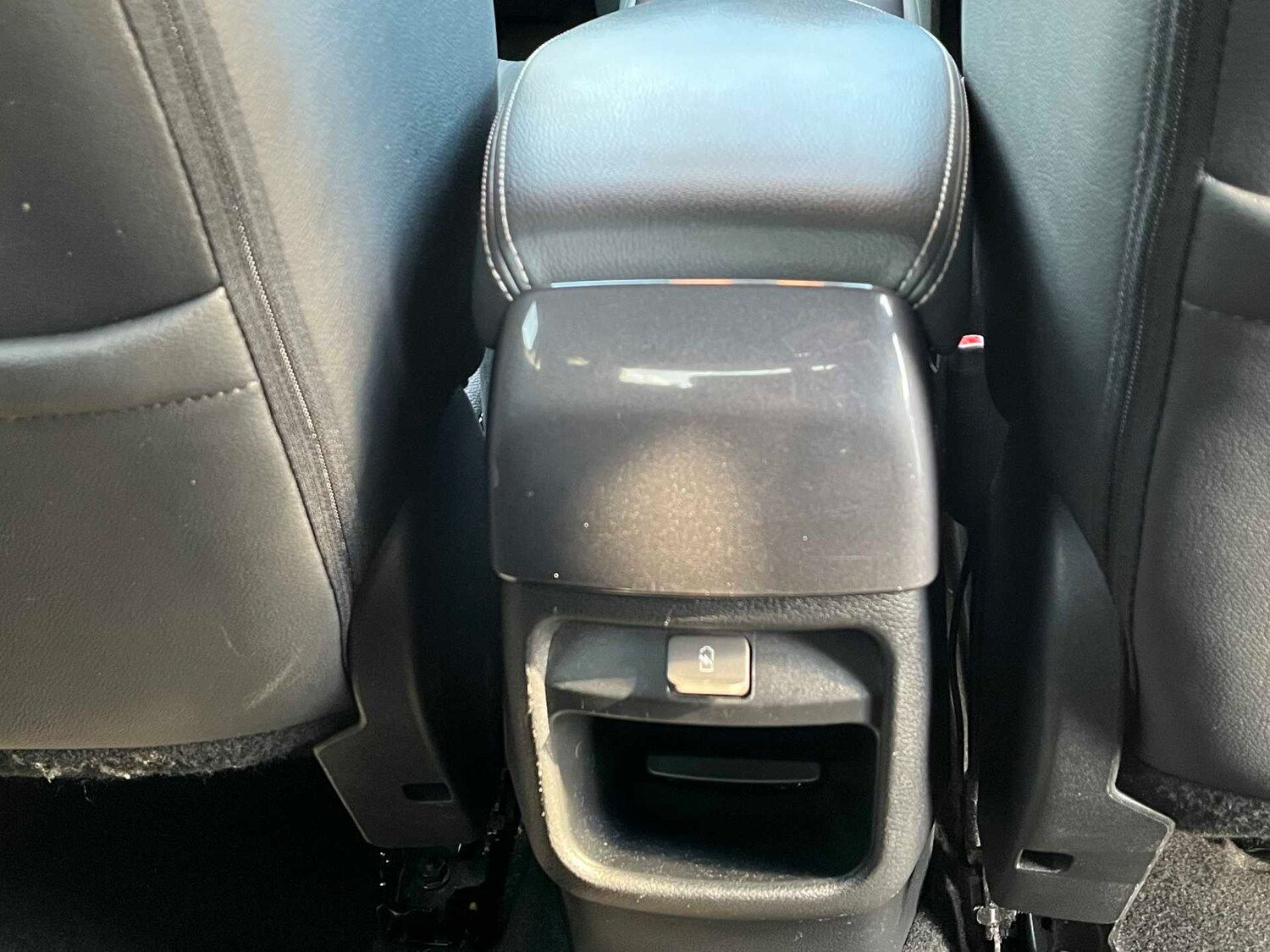 Used Nissan Juke 2021 for sale - 78145913: Photo 44