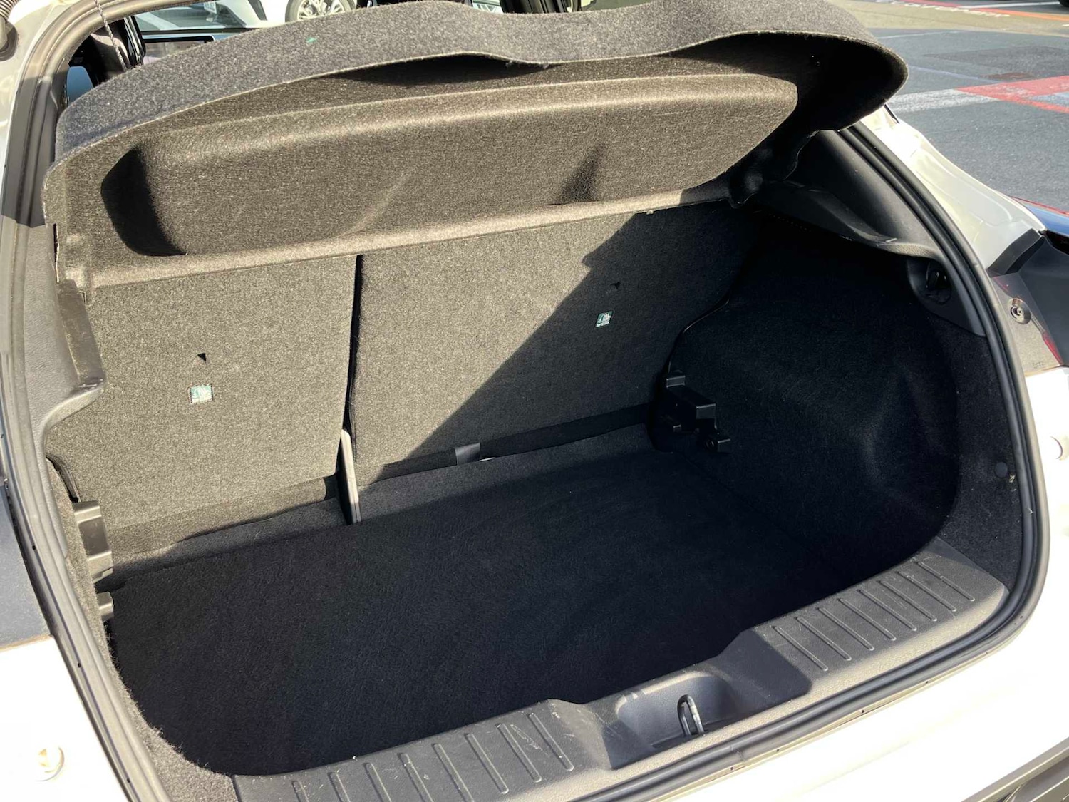 Used Nissan Juke 2021 for sale - 78145913: Photo 51