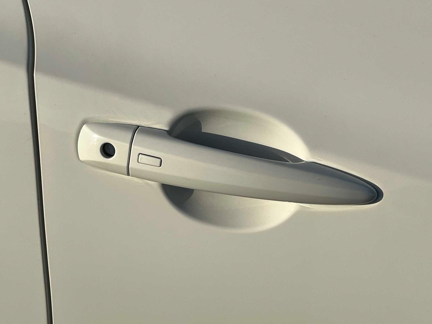 Used Nissan Juke 2021 for sale - 78145913: Photo 9