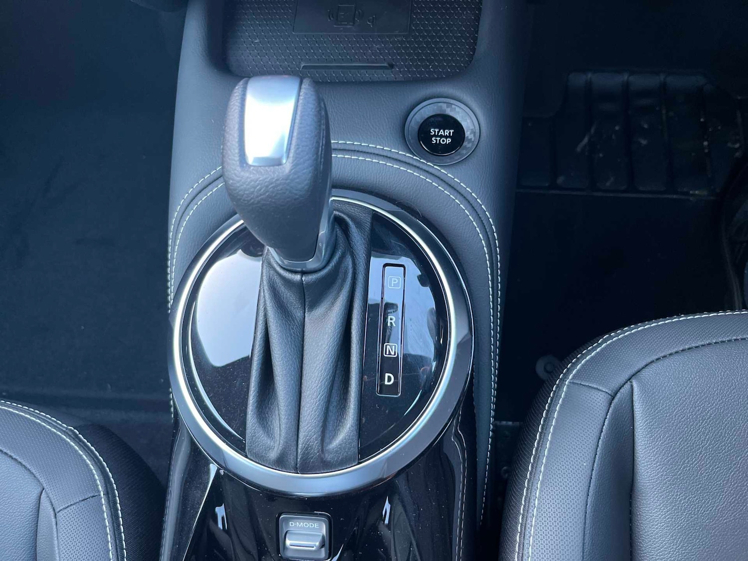 Used Nissan Juke 2026 for sale - 77851496: Photo 12