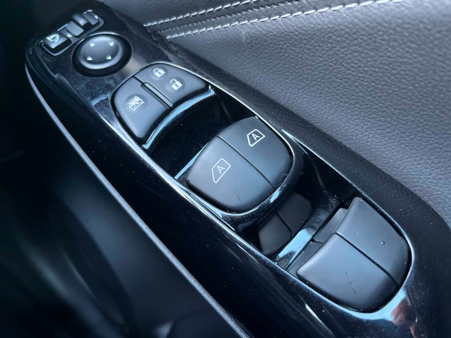 Used Nissan Juke 2026 for sale - 77851496: Photo 20