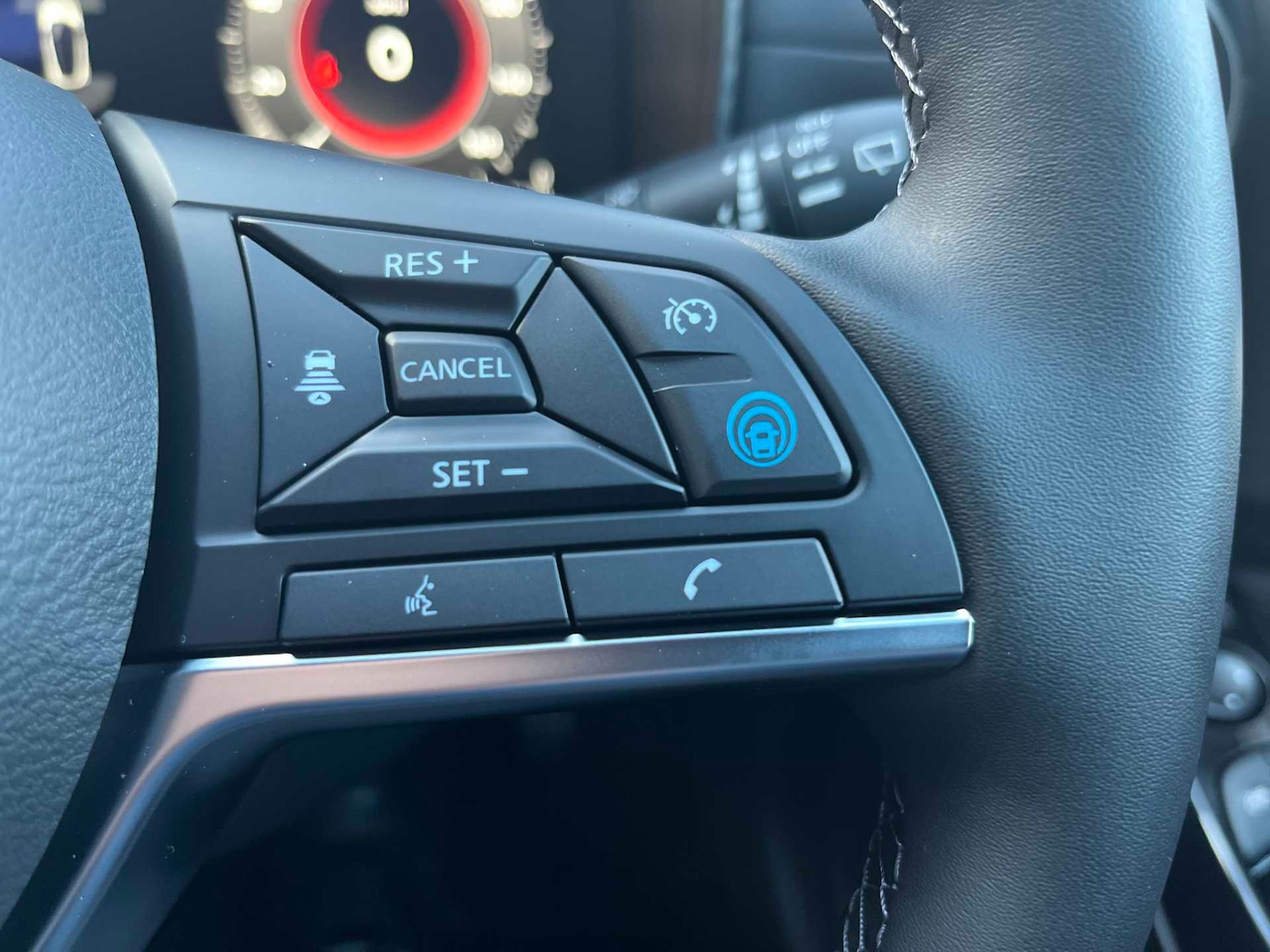 Used Nissan Juke 2026 for sale - 77851496: Photo 23