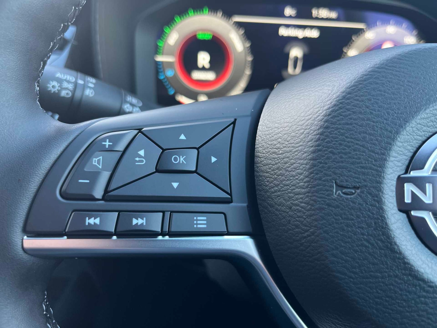 Used Nissan Juke 2026 for sale - 77851496: Photo 24