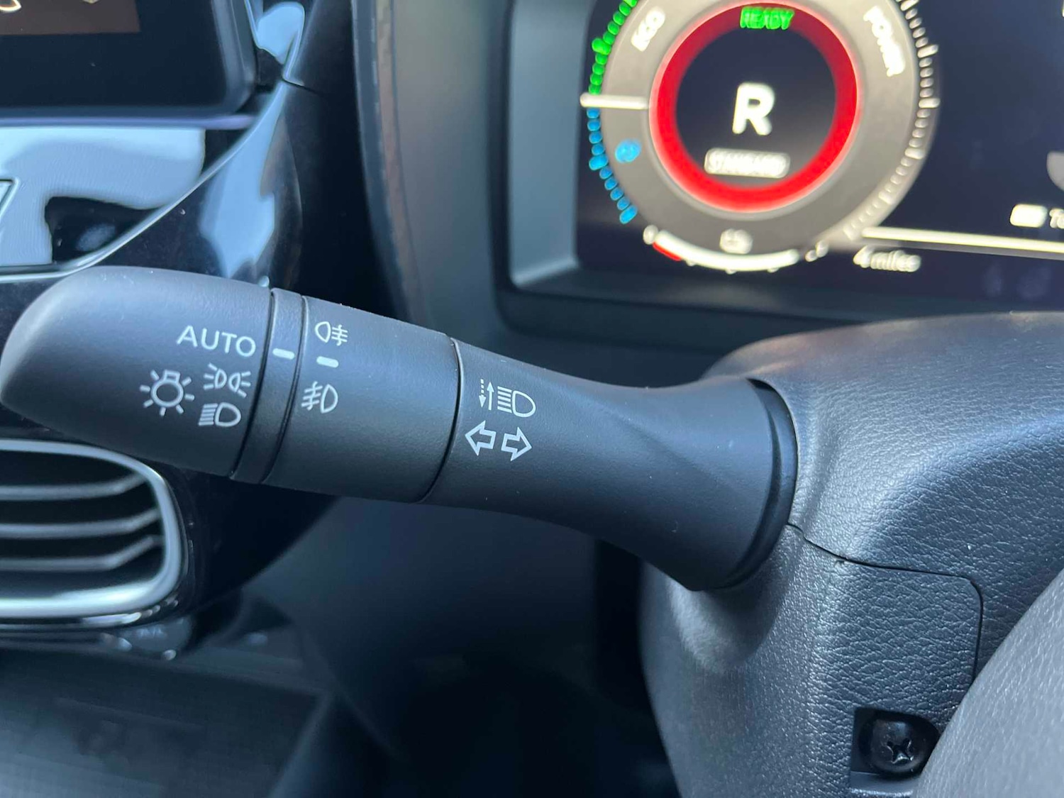 Used Nissan Juke 2026 for sale - 77851496: Photo 26