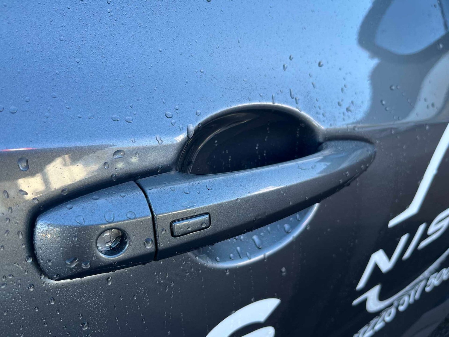 Used Nissan Juke 2026 for sale - 77851496: Photo 29