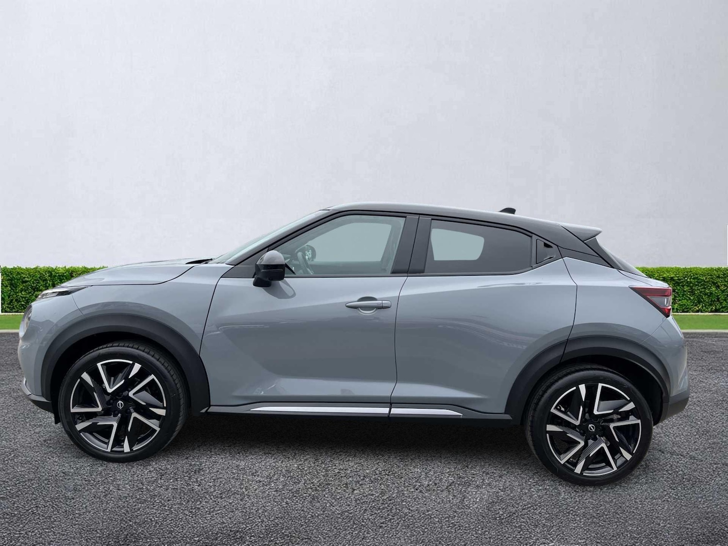 Used Nissan Juke 2025 for sale - 76194514: Photo 18
