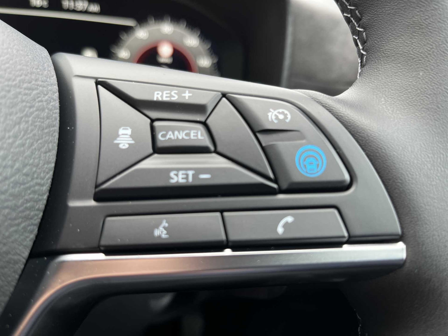 Used Nissan Juke 2025 for sale - 76194514: Photo 23