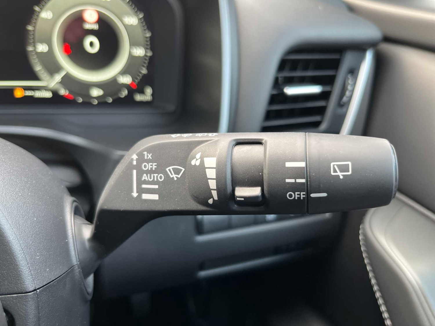 Used Nissan Qashqai 2025 for sale - 76497367: Photo 24