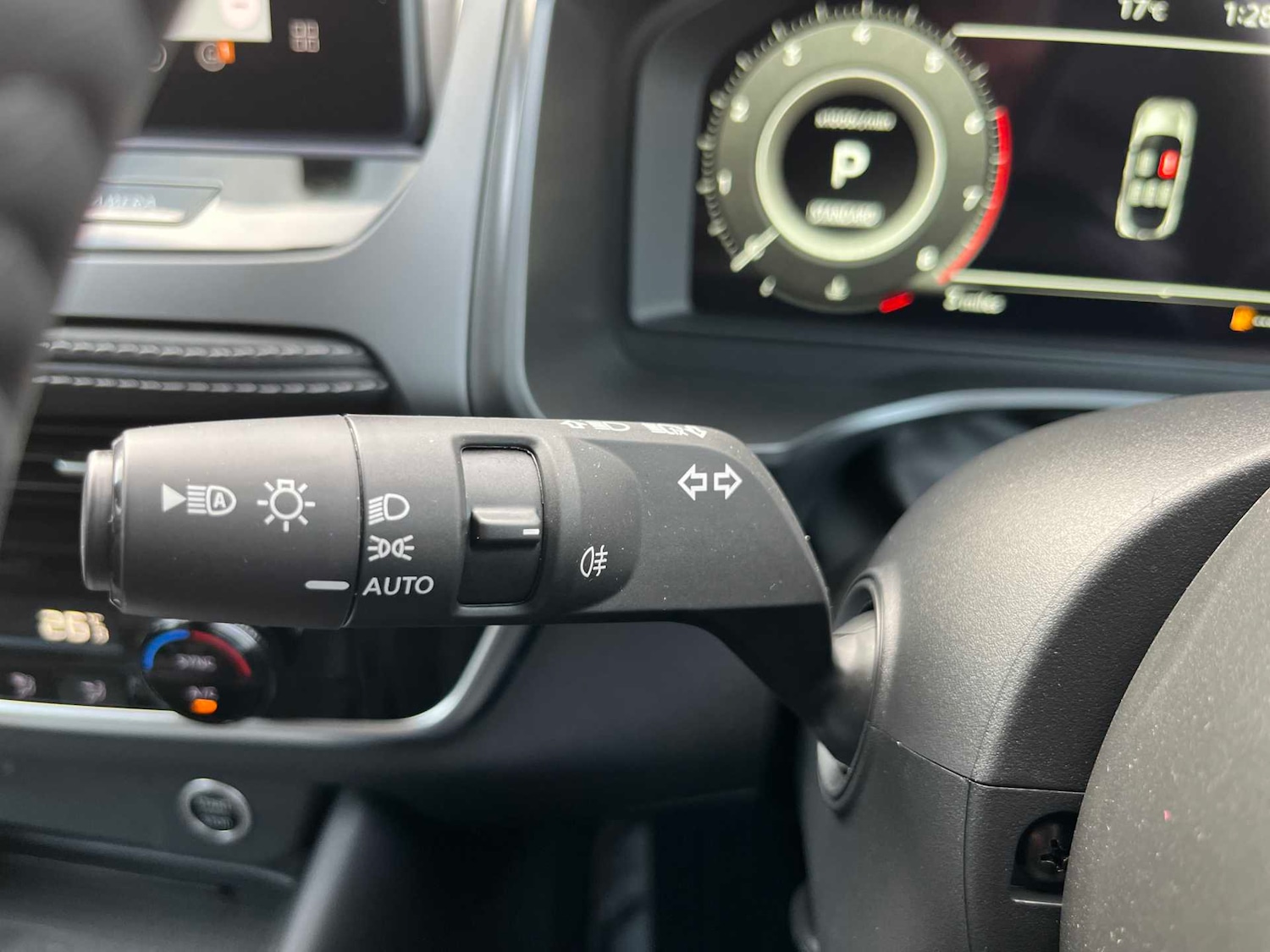 Used Nissan Qashqai 2025 for sale - 76497367: Photo 25