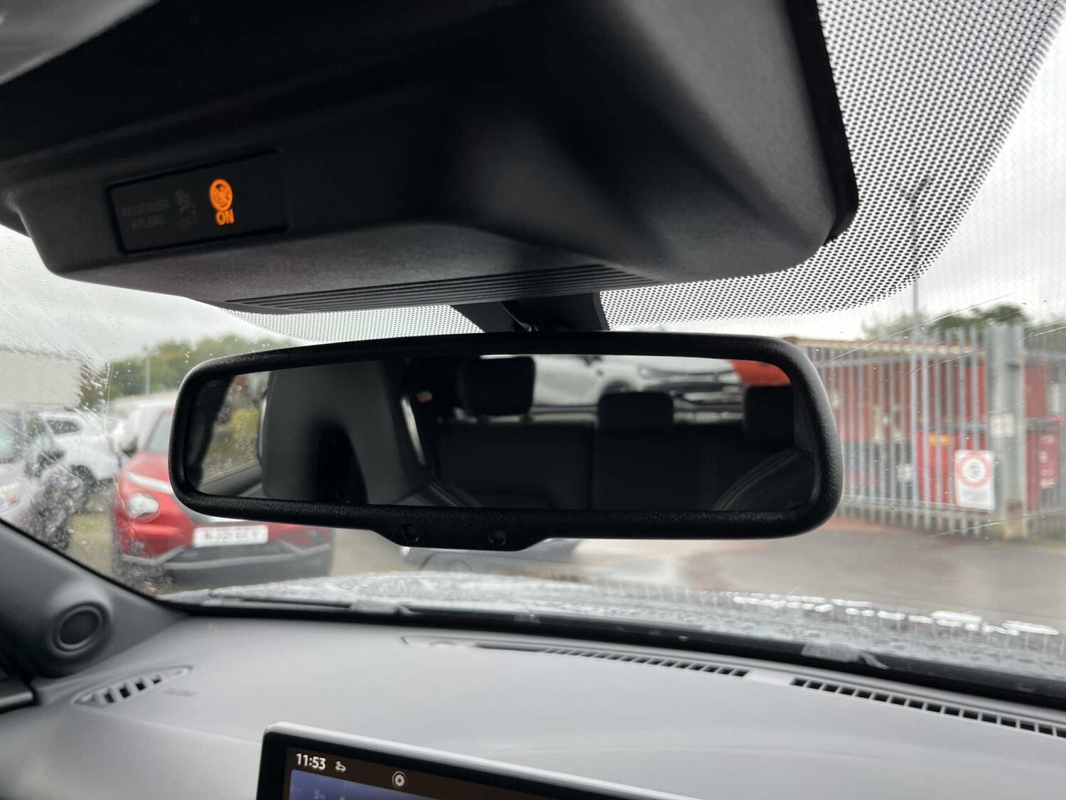 Used Nissan Juke 2025 for sale - 76007214: Photo 13