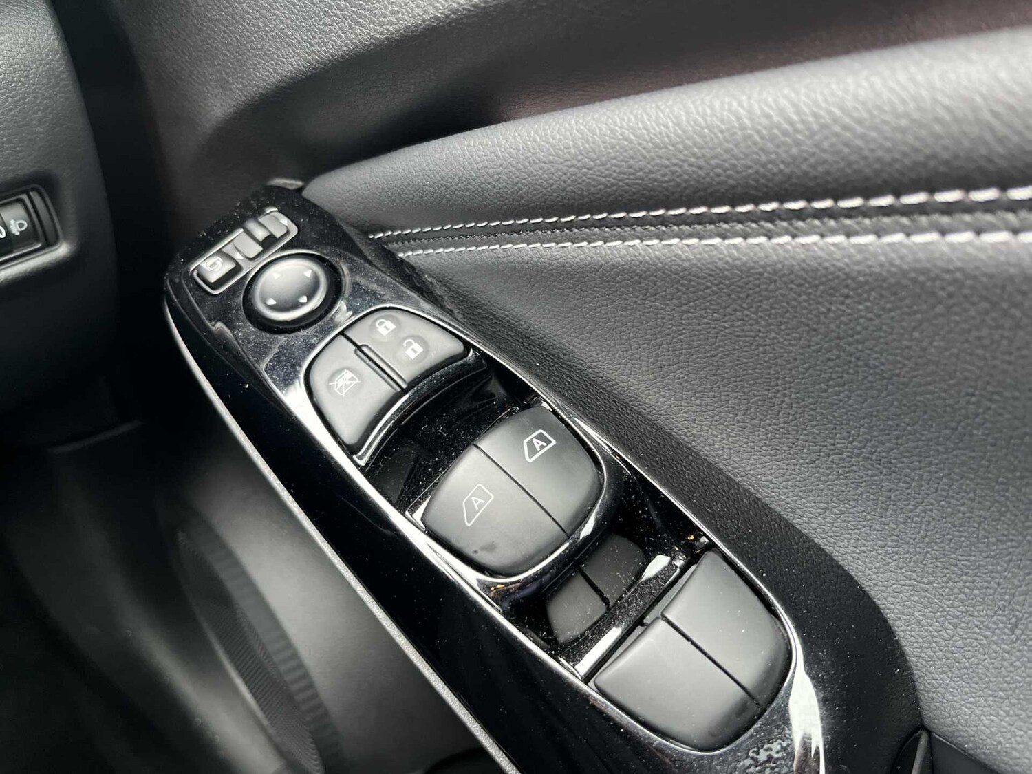 Used Nissan Juke 2025 for sale - 76007214: Photo 20