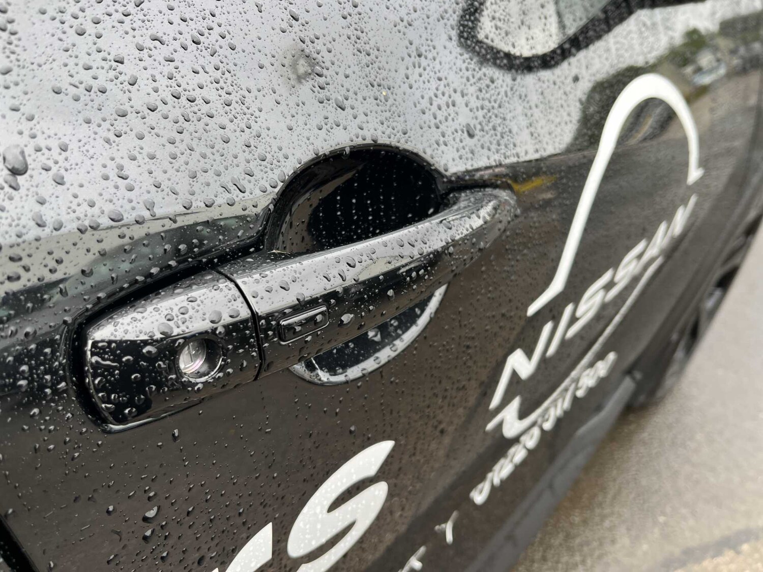 Used Nissan Juke 2025 for sale - 76007214: Photo 29